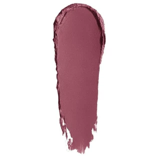 Помада для губ NYX Professional Makeup Матова помада Suede Matte Lipstick - Soft Spoken 3.5 г