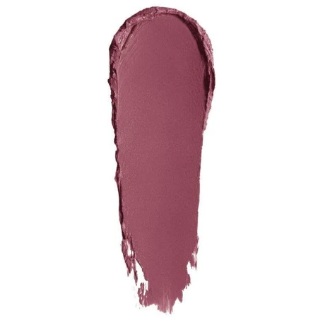 Помада для губ NYX Professional Makeup Матова помада Suede Matte Lipstick - Soft Spoken 3.5 г: ціни та характеристики