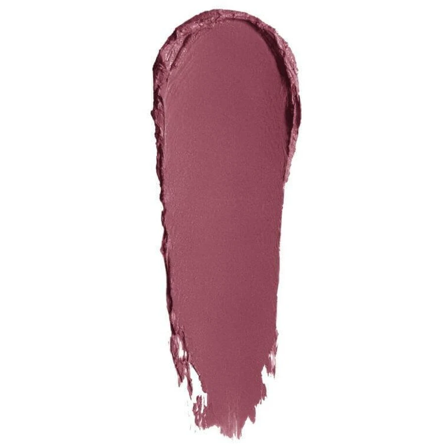 Помада для губ NYX Professional Makeup Матова помада Suede Matte Lipstick - Soft Spoken 3.5 г: ціни та характеристики