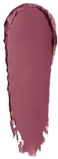 NYX Professional Makeup Matte Lipstick Suede Matte Lipstick - Soft Spoken 3,5 г