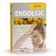 Ендольгік Рапід, 30 таблеток, Dietmed