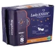 Lady Anion