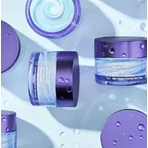 StriVectin Гиалуроновый трипептидный гель-крем для глаз 15 мл: цены и характеристики