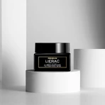Lierac Premium, насичений антивіковий крем, 50 мл: ціни та характеристики