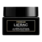 Lierac Premium, насичений антивіковий крем, 50 мл: ціни та характеристики