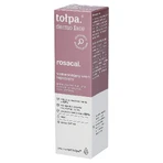 Topa Dermo Face, Rosacal, антивозрастной и укрепляющий крем, легкий, SPF 10, для дня, 40 мл: цены и характеристики