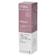 Topa Dermo Face, Rosacal, антивозрастной и укрепляющий крем, легкий, SPF 10, для дня, 40 мл