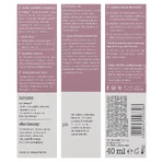 Topa Dermo Face, Rosacal, антивозрастной и укрепляющий крем, легкий, SPF 10, для дня, 40 мл: цены и характеристики