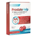 ProstateHelp x 30 капс