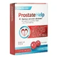 ProstateHelp х 30 капсул