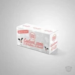 Товар от SK Kolostrum Удобная упаковка 1×120 капс, пищевая добавка: цены и характеристики