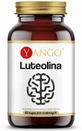 Лютеолин 60 капсул Yango