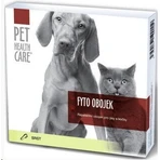 PET HEALTH CARE FYTO COLLAR FORTE 1×1 шт, репелентний нашийник для собак та котів: ціни та характеристики
