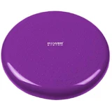 Балансувальна подушечка для енергосистеми - BALANCE PAD Purple