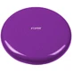 Power System Balance Pad - BALANCE PAD Purple