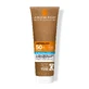 Крем для обличчя La Roche Posay Anthelios Family Cream SPF 50+, 250 мл