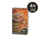 CO&SO Natural chatain par varnish 4N EN