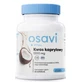 Osavi Каприловая кислота 1200 мг (60 капсул)
