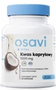 Osavi Каприловая кислота 1200 мг (60 капсул)