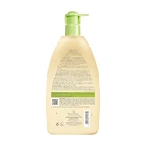 A-derma, Ultra Rich shower el, 750 мл