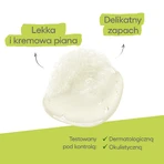 A-derma, Емульсія для душу Ultra Rich, 750 мл: ціни та характеристики