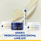 Nivea Q10 Power Firming Anti-Wrinkle Night Cream, 50 мл