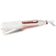 Випрямляч для волосся Sencor SHI 6300GD
