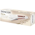 Випрямляч для волосся Sencor SHI 6300GD: ціни та характеристики