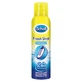 Scholl Fresh Step, дезодорант для взуття, що нейтралізує неприємний запах, 150 мл