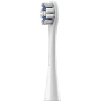 Oclean X Pro Digital Set Серебристый корпус и звуковая зубная щетка, серебристый: цены и характеристики