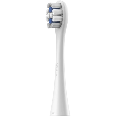 Oclean X Pro Digital Set Серебристый корпус и звуковая зубная щетка, серебристый: цены и характеристики