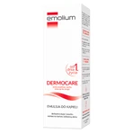 Emolium Dermocare, емульсія для ванн з 1-го дня життя, 400 мл ЗАБРУДНЕНА УПАКОВКА: ціни та характеристики