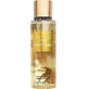 Ароматизированный спрей для тела Victoria's Secret Coconut Passion, Island Coconut & Warm Sands, 250 мл