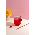 Natu.Care Premium Collagen 10000 мг, винный вкус, 30 пакетиков: цены и характеристики