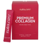 Natu.Care Premium Collagen 10000 мг, винный вкус, 30 пакетиков: цены и характеристики