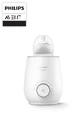 Подогреватель для бутылочек Premium, SCF358/00, Philips Avent