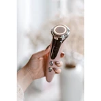Beautifly B-Glossy Blush, аппарат для безыгольной мезотерапии: цены и характеристики
