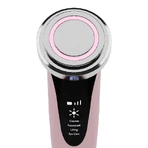 Beautifly B-Glossy Blush, аппарат для безыгольной мезотерапии: цены и характеристики