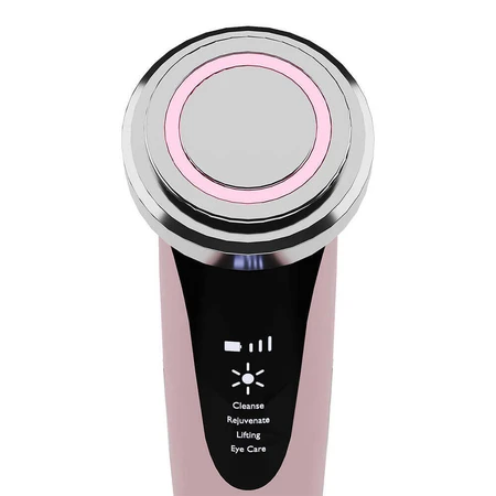 Beautifly B-Glossy Blush, аппарат для безыгольной мезотерапии: цены и характеристики