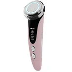 Beautifly B-Glossy Blush, аппарат для безыгольной мезотерапии: цены и характеристики