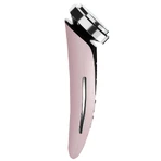 Beautifly B-Glossy Blush, аппарат для безыгольной мезотерапии: цены и характеристики