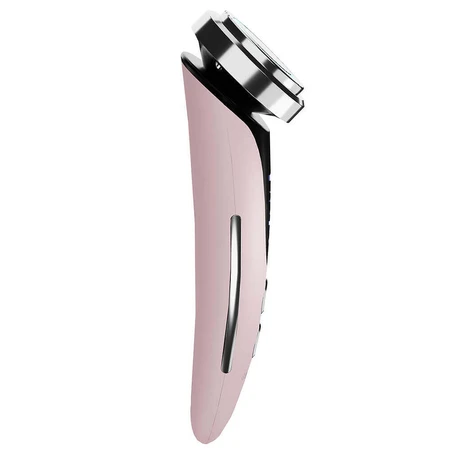 Beautifly B-Glossy Blush, аппарат для безыгольной мезотерапии: цены и характеристики