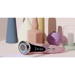 Beautifly B-Glossy Blush, аппарат для безыгольной мезотерапии: цены и характеристики