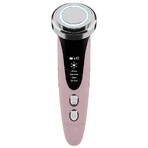 Beautifly B-Glossy Blush, аппарат для безыгольной мезотерапии: цены и характеристики
