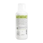 A-Derma Exomega Control, пом'якшувальний лосьйон, суха та атопічна шкіра, з першого дня життя, 400 мл: ціни та характеристики