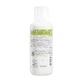A-Derma Exomega Control, смягчающий лосьон, для сухой и атопичной кожи, с первого дня жизни, 400 мл