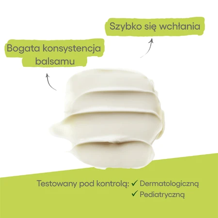 A-Derma Exomega Control, пом'якшувальний лосьйон, суха та атопічна шкіра, з першого дня життя, 400 мл: ціни та характеристики