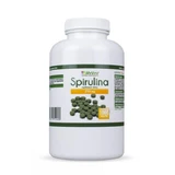 Спирулина MyVita Spirulina, 1000 таблеток