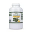 Спирулина MyVita Spirulina, 1000 таблеток