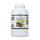 Спирулина MyVita Spirulina, 1000 таблеток